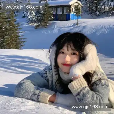 秦雅达