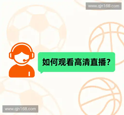用户帮助中心